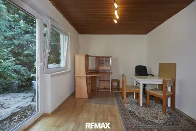 Grundstück kaufen in Urfahr-Umgebung – 1 069 m², € 199.000 – Bild 6 von 7