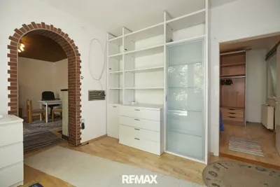 Grundstück kaufen in Urfahr-Umgebung – 1 069 m², € 199.000 – Bild 7 von 7