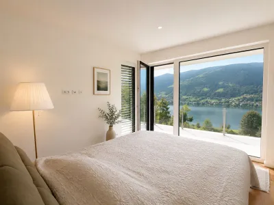 5-Zimmer-Haus kaufen in Feldkirchen – 192 m², € 1.490.000 – Bild 7 von 8