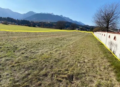 Grundstück zum Kauf in 9184 Villach Land