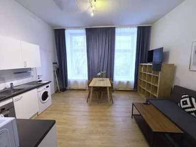 Wohnung kaufen in Wien – 39 m², € 189.000 – Bild 3 von 13