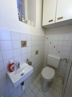 Wohnung kaufen in Wien – 39 m², € 189.000 – Bild 11 von 13