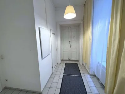 Wohnung kaufen in Wien – 39 m², € 189.000 – Bild 9 von 13