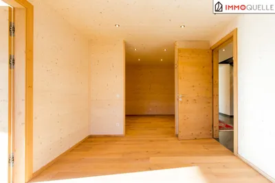 7-Zimmer-Wohnung kaufen in Vöcklabruck – 222 m² – Bild 24 von 32