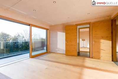 7-Zimmer-Wohnung kaufen in Vöcklabruck – 222 m² – Bild 17 von 32