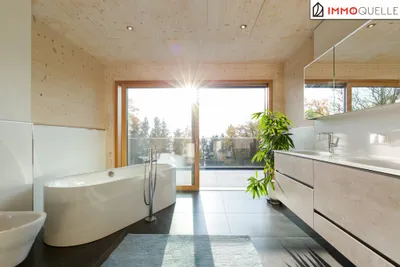 7-Zimmer-Wohnung kaufen in Vöcklabruck – 222 m² – Bild 22 von 32