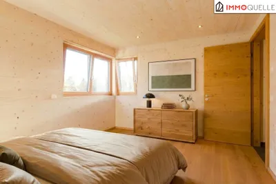 7-Zimmer-Wohnung kaufen in Vöcklabruck – 222 m² – Bild 25 von 32
