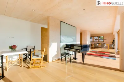 7-Zimmer-Wohnung kaufen in Vöcklabruck – 222 m² – Bild 11 von 32