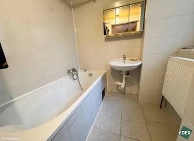 3-Zimmer-Wohnung kaufen in Wien – 67,68 m², € 199.000 – Bild 5 von 11