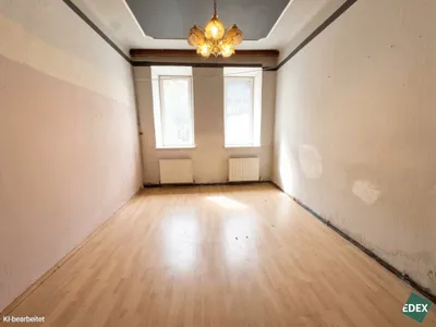 3-Zimmer-Wohnung kaufen in Wien – 67,68 m², € 199.000 – Bild 2 von 11