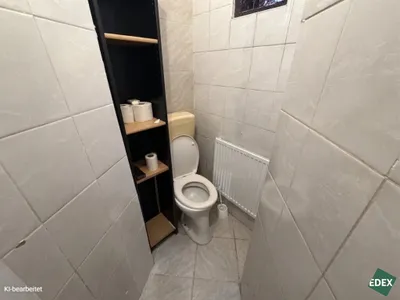 3-Zimmer-Wohnung kaufen in Wien – 67,68 m², € 199.000 – Bild 6 von 11