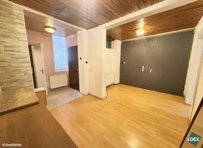 3-Zimmer-Wohnung kaufen in Wien – 67,68 m², € 199.000 – Bild 3 von 11