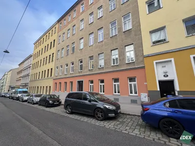 3-Zimmer-Wohnung kaufen in Wien – 67,68 m², € 199.000 – Bild 10 von 11