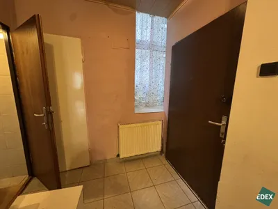 3-Zimmer-Wohnung kaufen in Wien – 67,68 m², € 199.000 – Bild 7 von 11
