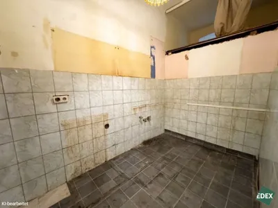 3-Zimmer-Wohnung kaufen in Wien – 67,68 m², € 199.000 – Bild 4 von 11
