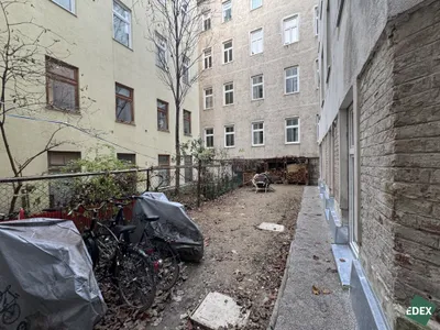 3-Zimmer-Wohnung kaufen in Wien – 67,68 m², € 199.000 – Bild 9 von 11