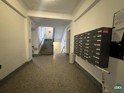 3-Zimmer-Wohnung kaufen in Wien – 67,68 m², € 199.000 – Bild 8 von 11