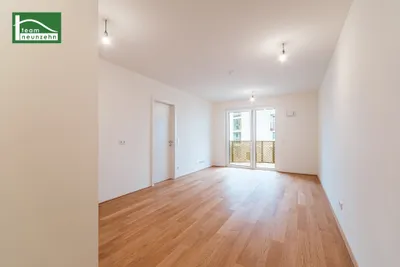 Immobilie kaufen in Wien – 46,75 m², € 241.000 – Bild 2 von 24