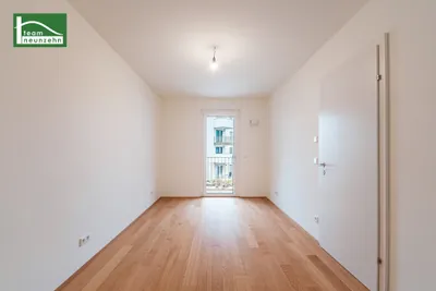 Immobilie kaufen in Wien – 46,75 m², € 241.000 – Bild 6 von 24