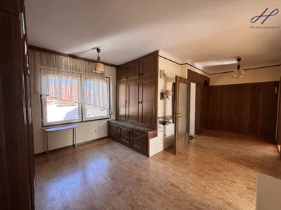 Gewerbeimmobilie kaufen in Oberwart – 350 m², € 399.000 – Bild 27 von 37