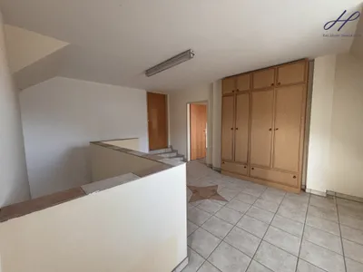 Gewerbeimmobilie kaufen in Oberwart – 350 m², € 399.000 – Bild 34 von 37