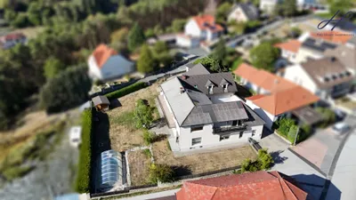 Gewerbeimmobilie kaufen in Oberwart – 350 m², € 399.000 – Bild 7 von 37