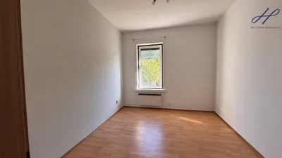 Gewerbeimmobilie kaufen in Oberwart – 350 m², € 399.000 – Bild 18 von 37