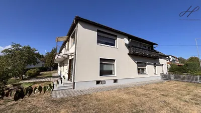 Gewerbeimmobilie kaufen in Oberwart – 350 m², € 399.000 – Bild 12 von 37
