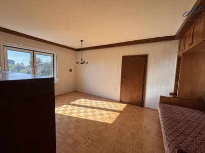 Gewerbeimmobilie kaufen in Oberwart – 350 m², € 399.000 – Bild 30 von 37