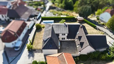 Gewerbeimmobilie kaufen in Oberwart – 350 m², € 399.000 – Bild 6 von 37