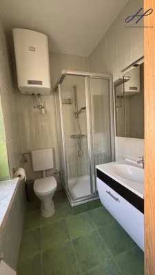 Gewerbeimmobilie kaufen in Oberwart – 350 m², € 399.000 – Bild 19 von 37