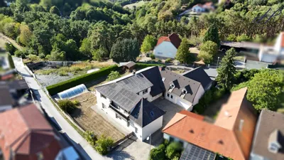Gewerbeimmobilie kaufen in Oberwart – 350 m², € 399.000 – Bild 8 von 37