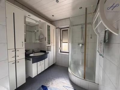 Gewerbeimmobilie kaufen in Oberwart – 350 m², € 399.000 – Bild 28 von 37