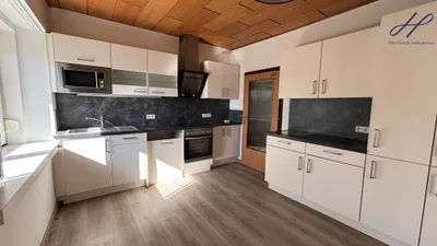 Gewerbeimmobilie kaufen in Oberwart – 350 m², € 399.000 – Bild 16 von 37