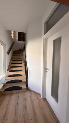 Gewerbeimmobilie kaufen in Oberwart – 350 m², € 399.000 – Bild 22 von 37