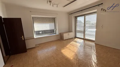 Gewerbeimmobilie kaufen in Oberwart – 350 m², € 399.000 – Bild 15 von 37