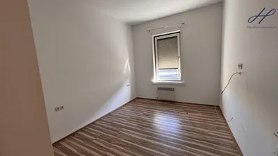 Gewerbeimmobilie kaufen in Oberwart – 350 m², € 399.000 – Bild 20 von 37