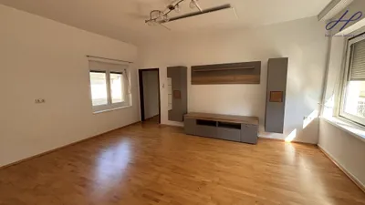 Gewerbeimmobilie kaufen in Oberwart – 350 m², € 399.000 – Bild 17 von 37