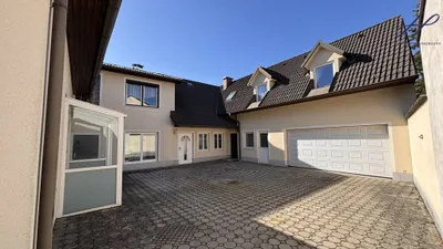 Gewerbeimmobilie kaufen in Oberwart – 350 m², € 399.000 – Bild 10 von 37