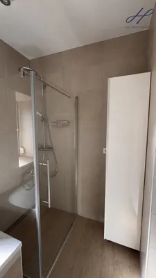 Gewerbeimmobilie kaufen in Oberwart – 350 m², € 399.000 – Bild 24 von 37