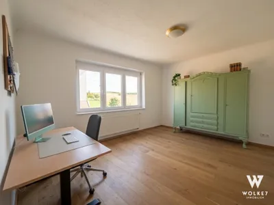 5-Zimmer-Haus kaufen in Gänserndorf – 142,55 m², € 399.000 – Bild 7 von 11
