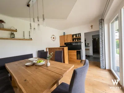 5-Zimmer-Haus kaufen in Gänserndorf – 142,55 m², € 399.000 – Bild 3 von 11