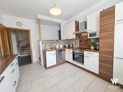 5-Zimmer-Haus kaufen in Gänserndorf – 142,55 m², € 399.000 – Bild 9 von 11