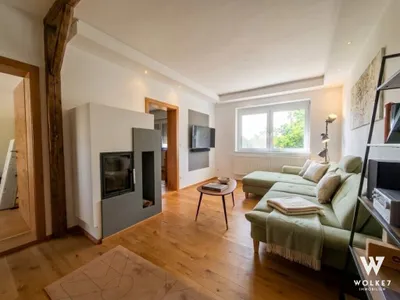 5-Zimmer-Haus kaufen in Gänserndorf – 142,55 m², € 399.000 – Bild 6 von 11