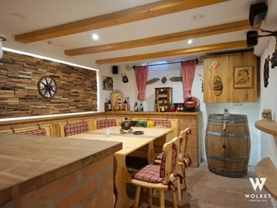 5-Zimmer-Haus kaufen in Gänserndorf – 142,55 m², € 399.000 – Bild 11 von 11