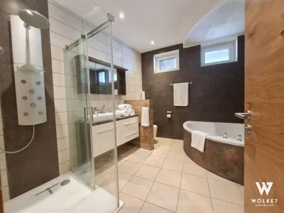 5-Zimmer-Haus kaufen in Gänserndorf – 142,55 m², € 399.000 – Bild 10 von 11