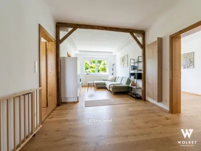 5-Zimmer-Haus kaufen in Gänserndorf – 142,55 m², € 399.000 – Bild 5 von 11