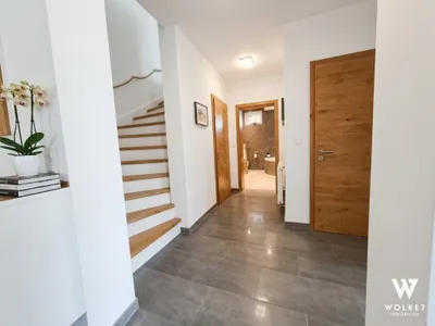 5-Zimmer-Haus kaufen in Gänserndorf – 142,55 m², € 399.000 – Bild 8 von 11