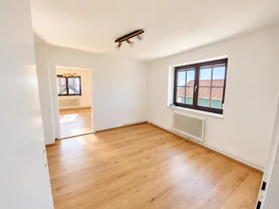 4-Zimmer-Haus mieten in Krems an der Donau – 100 m², € 1.045 – Bild 7 von 8