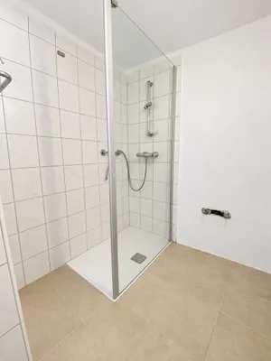 4-Zimmer-Haus mieten in Krems an der Donau – 100 m², € 1.045 – Bild 8 von 8